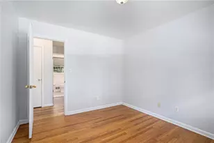 2839 Concord Dr, Decatur, GA 30033 - Photo 15