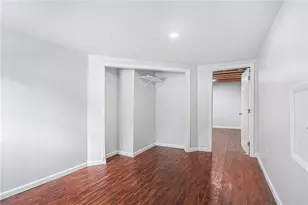 2839 Concord Dr, Decatur, GA 30033 - Photo 19