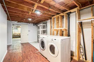 2839 Concord Dr, Decatur, GA 30033 - Photo 21