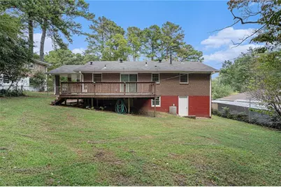 2839 Concord Drive, Decatur, GA 30033 - Photo 25