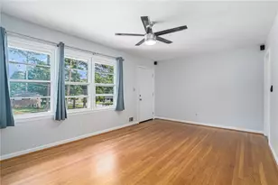 2839 Concord Dr, Decatur, GA 30033 - Photo 5
