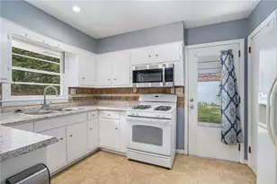 2839 Concord Dr, Decatur, GA 30033 - Photo 7