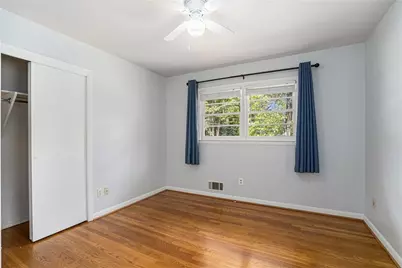 2839 Concord Drive, Decatur, GA 30033 - Photo 11