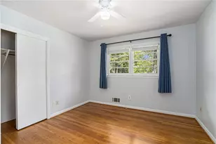 2839 Concord Dr, Decatur, GA 30033 - Photo 11