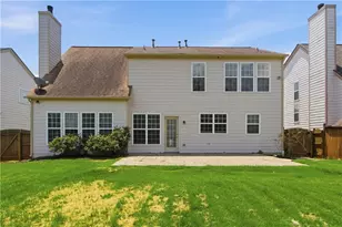 703 Aroura Dr, Woodstock, GA 30188 - Photo 5