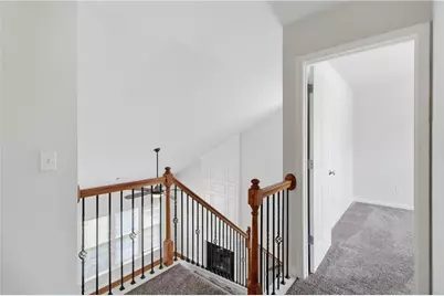 703 Aroura Drive, Woodstock, GA 30188 - Photo 17