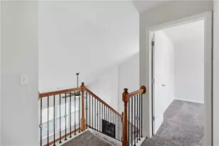 703 Aroura Dr, Woodstock, GA 30188 - Photo 17
