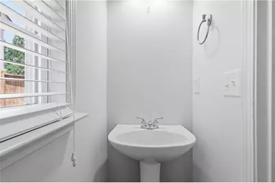 703 Aroura Drive, Woodstock, GA 30188 - Photo 29