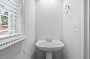 703 Aroura Dr, Woodstock, GA 30188 - Photo 29