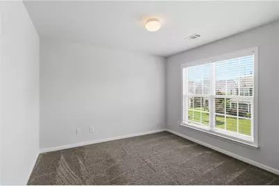 703 Aroura Drive, Woodstock, GA 30188 - Photo 19