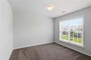 703 Aroura Dr, Woodstock, GA 30188 - Photo 19