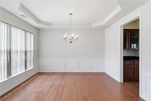 703 Aroura Dr, Woodstock, GA 30188 - Photo 13