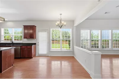 703 Aroura Drive, Woodstock, GA 30188 - Photo 11
