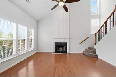 703 Aroura Drive, Woodstock, GA 30188 - Photo 3