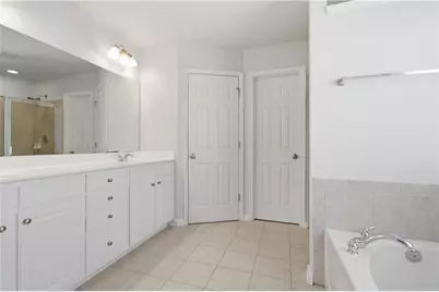 703 Aroura Drive, Woodstock, GA 30188 - Photo 25