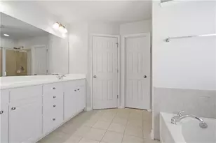 703 Aroura Dr, Woodstock, GA 30188 - Photo 25