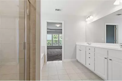 703 Aroura Drive, Woodstock, GA 30188 - Photo 27