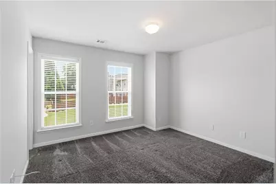 703 Aroura Drive, Woodstock, GA 30188 - Photo 21