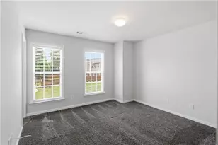 703 Aroura Dr, Woodstock, GA 30188 - Photo 21