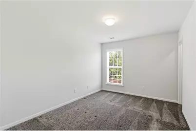 703 Aroura Drive, Woodstock, GA 30188 - Photo 23