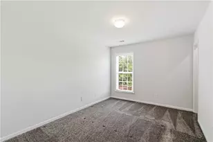 703 Aroura Dr, Woodstock, GA 30188 - Photo 23