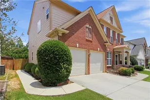 703 Aroura Dr, Woodstock, GA 30188 - Photo 33