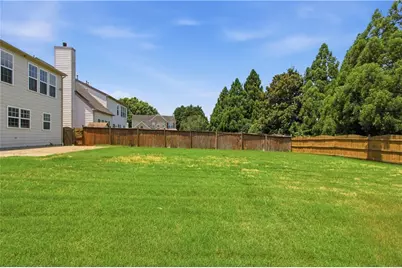 703 Aroura Drive, Woodstock, GA 30188 - Photo 35