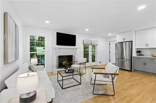 60 Willow Springs Ln, Roswell, GA 30075 - Photo 1