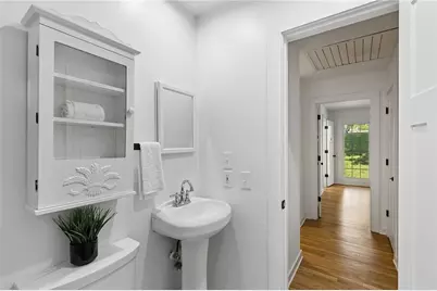 60 Willow Springs Lane, Roswell, GA 30075 - Photo 23