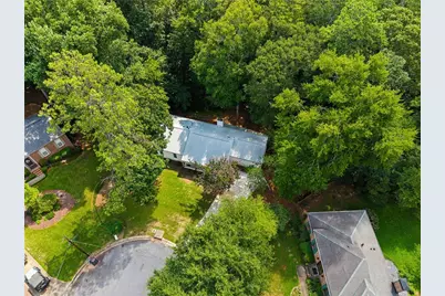 60 Willow Springs Lane, Roswell, GA 30075 - Photo 43