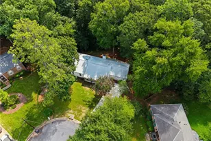 60 Willow Springs Ln, Roswell, GA 30075 - Photo 43