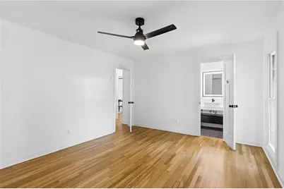 60 Willow Springs Lane, Roswell, GA 30075 - Photo 27