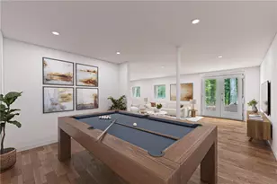 60 Willow Springs Ln, Roswell, GA 30075 - Photo 35