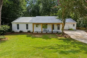 60 Willow Springs Ln, Roswell, GA 30075 - Photo 39