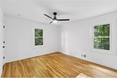 60 Willow Springs Lane, Roswell, GA 30075 - Photo 21