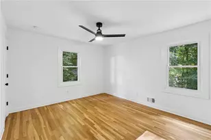 60 Willow Springs Ln, Roswell, GA 30075 - Photo 21