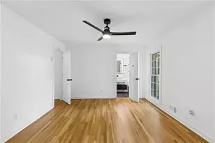 60 Willow Springs Ln, Roswell, GA 30075 - Photo 25