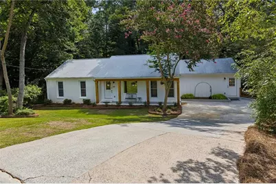 60 Willow Springs Lane, Roswell, GA 30075 - Photo 41