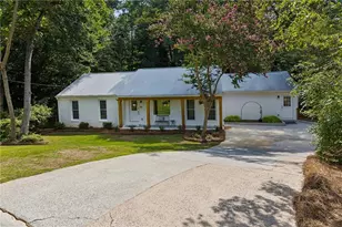 60 Willow Springs Ln, Roswell, GA 30075 - Photo 41