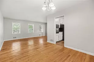 345 Fond Du Lac Dr, Stone Mountain, GA 30088 - Photo 13