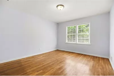 345 Fond Du Lac Drive, Stone Mountain, GA 30088 - Photo 27