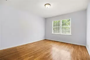 345 Fond Du Lac Dr, Stone Mountain, GA 30088 - Photo 27