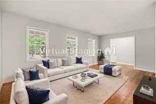 345 Fond Du Lac Dr, Stone Mountain, GA 30088 - Photo 17