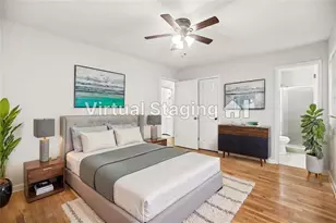 345 Fond Du Lac Dr, Stone Mountain, GA 30088 - Photo 15