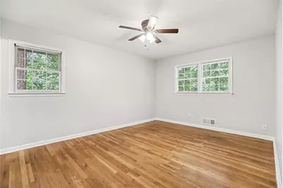 345 Fond Du Lac Drive, Stone Mountain, GA 30088 - Photo 23