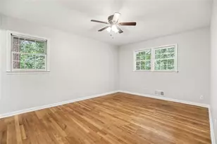 345 Fond Du Lac Dr, Stone Mountain, GA 30088 - Photo 23