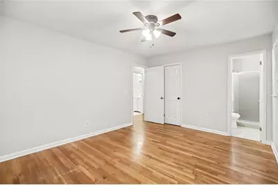345 Fond Du Lac Drive, Stone Mountain, GA 30088 - Photo 29