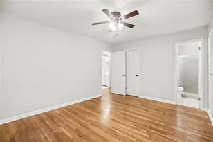 345 Fond Du Lac Dr, Stone Mountain, GA 30088 - Photo 29