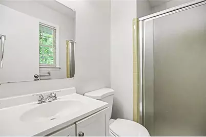 345 Fond Du Lac Drive, Stone Mountain, GA 30088 - Photo 31