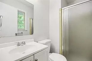 345 Fond Du Lac Dr, Stone Mountain, GA 30088 - Photo 31